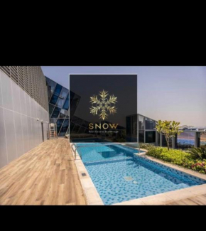 Paradise J One
